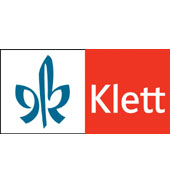Client Klett